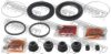 TOYOT 0447928170 Repair Kit, brake caliper